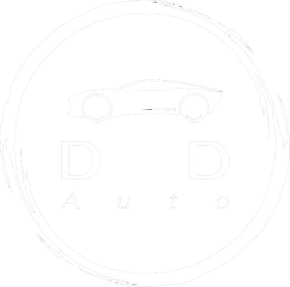 Double D Auto Repair